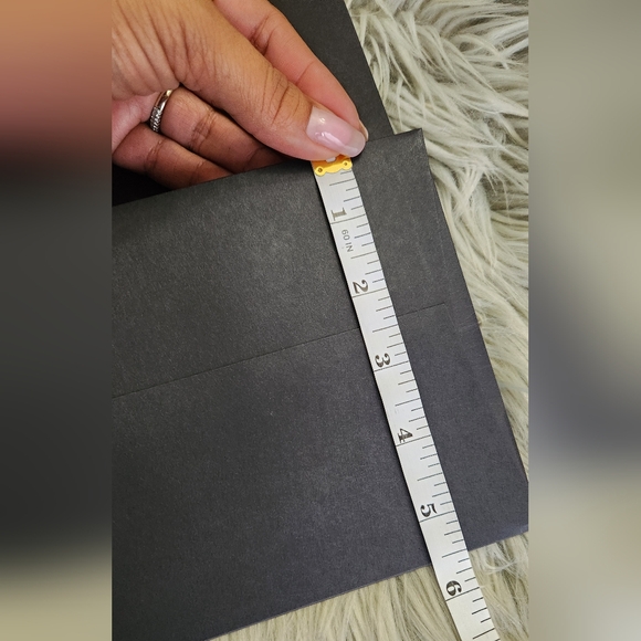 Gucci Shopping -Gift Bags New - Picture 5 of 5